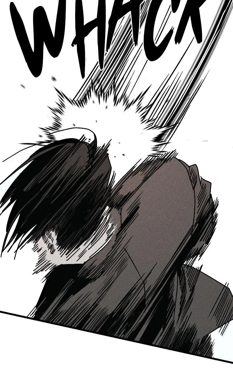 Acting Gangster Chapter 26 – Page 120