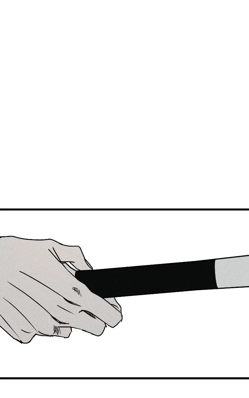 Acting Gangster Chapter 26 – Page 121