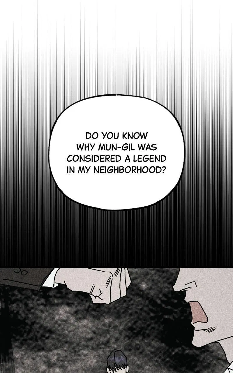 Acting Gangster Chapter 26 – Page 123