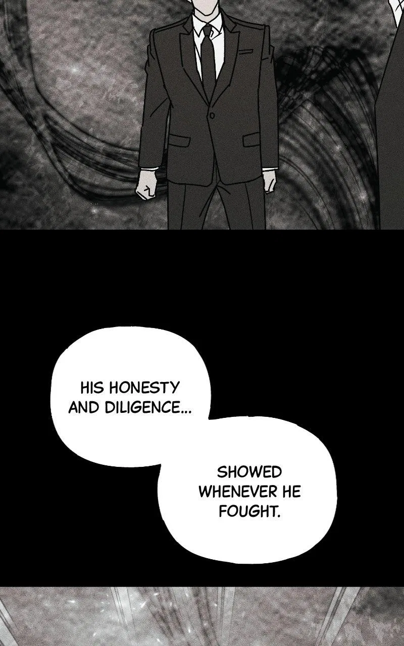 Acting Gangster Chapter 26 – Page 124