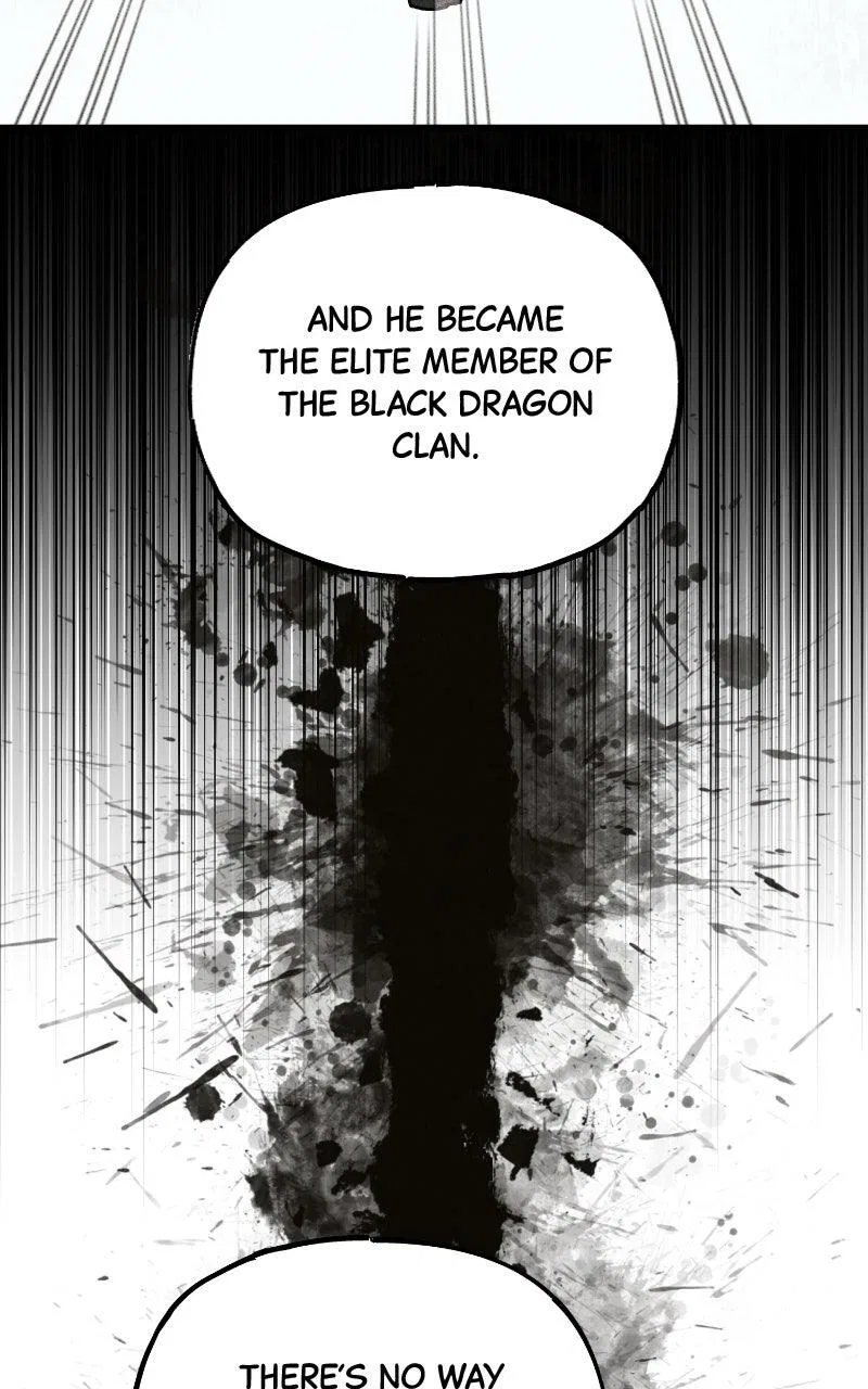 Acting Gangster Chapter 26 – Page 126
