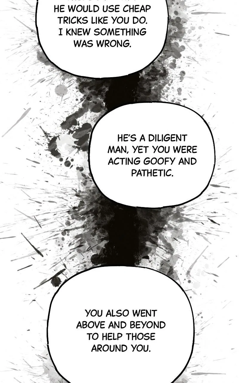 Acting Gangster Chapter 26 – Page 127