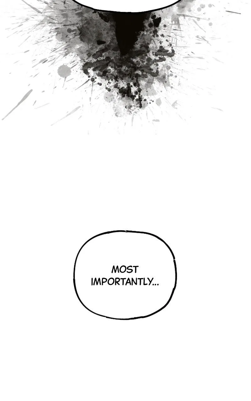 Acting Gangster Chapter 26 – Page 128