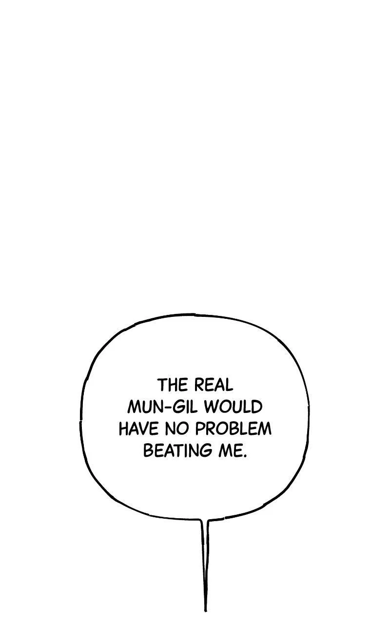 Acting Gangster Chapter 26 – Page 129