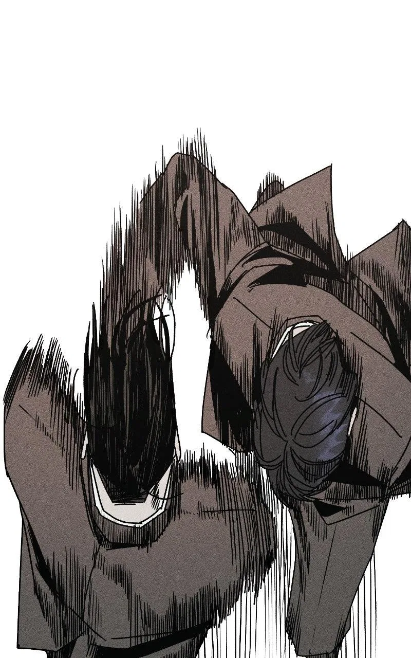 Acting Gangster Chapter 26 – Page 130