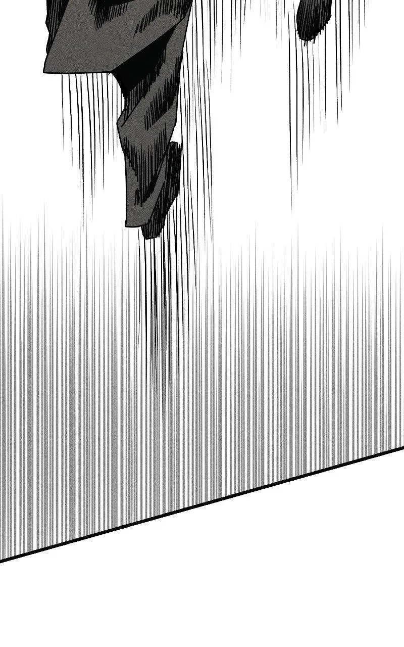 Acting Gangster Chapter 26 – Page 131