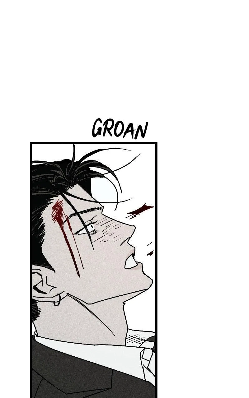 Acting Gangster Chapter 26 – Page 132
