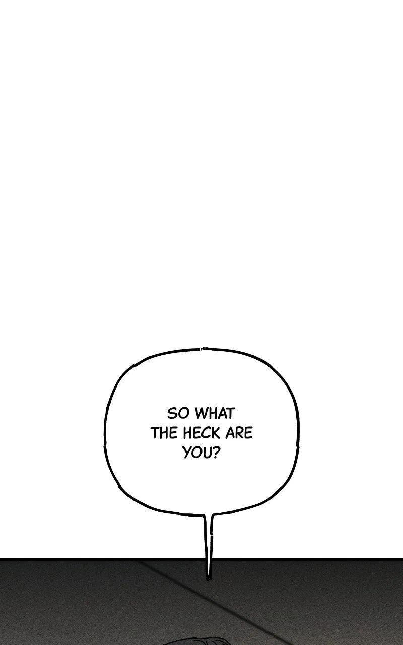 Acting Gangster Chapter 26 – Page 135