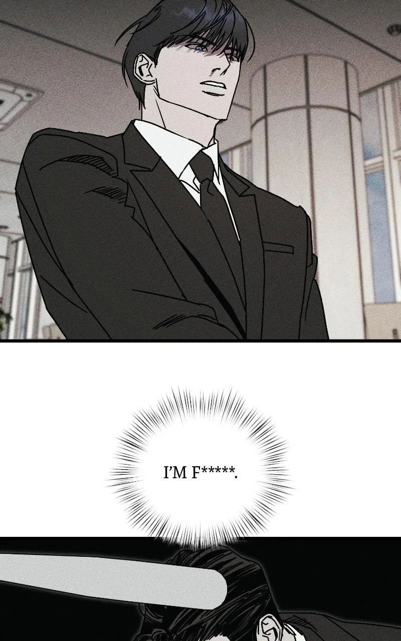 Acting Gangster Chapter 26 – Page 136