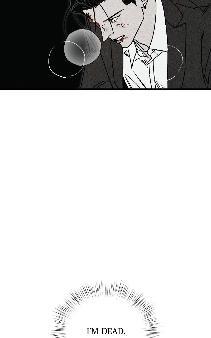 Acting Gangster Chapter 26 – Page 137