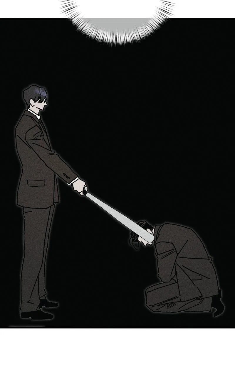 Acting Gangster Chapter 26 – Page 138