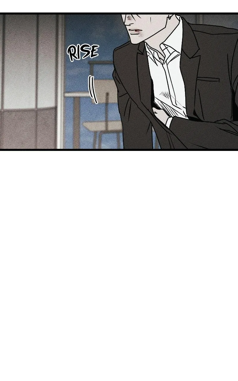 Acting Gangster Chapter 26 – Page 142