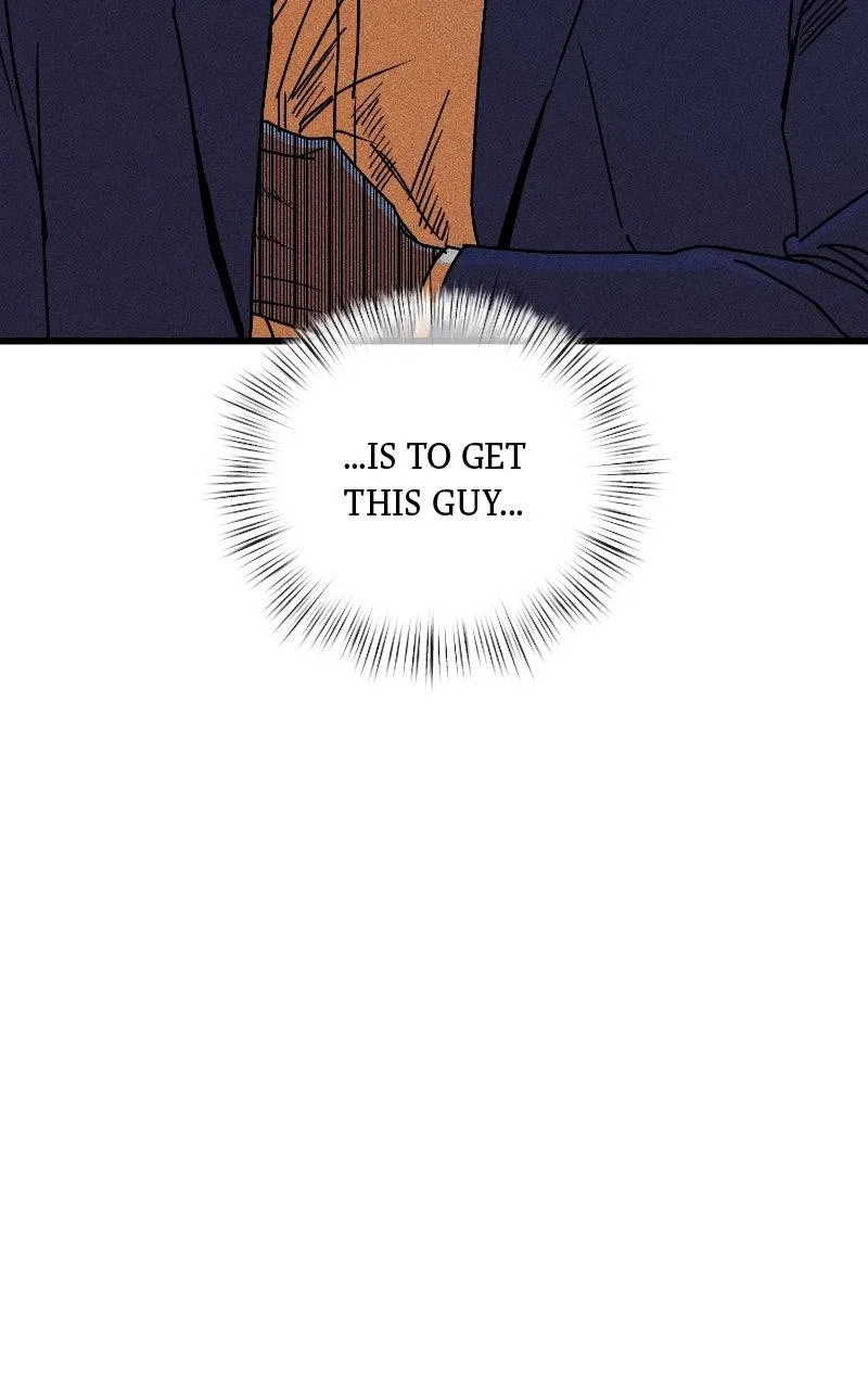 Acting Gangster Chapter 26 – Page 144