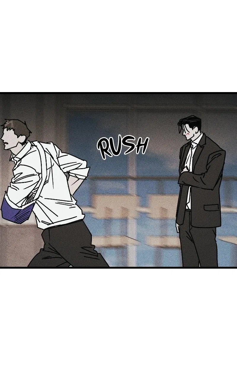 Acting Gangster Chapter 26 – Page 145