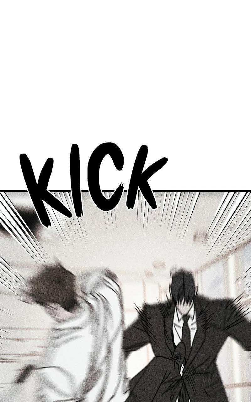 Acting Gangster Chapter 26 – Page 146