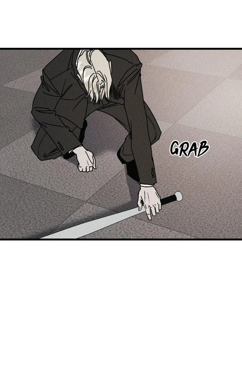 Acting Gangster Chapter 26 – Page 148