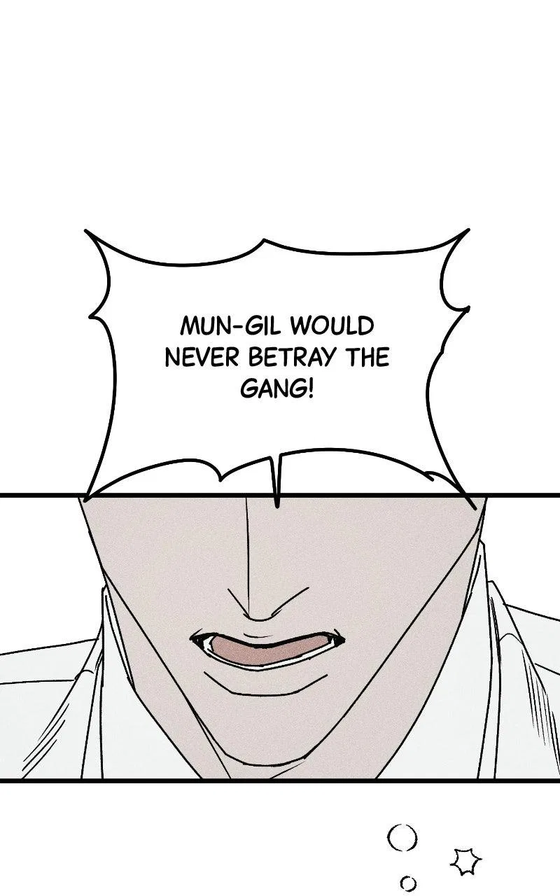 Acting Gangster Chapter 26 – Page 149