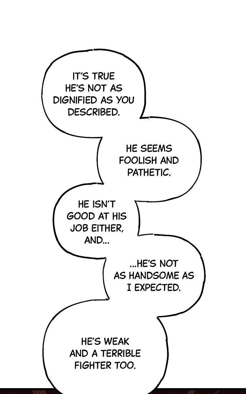 Acting Gangster Chapter 26 – Page 151