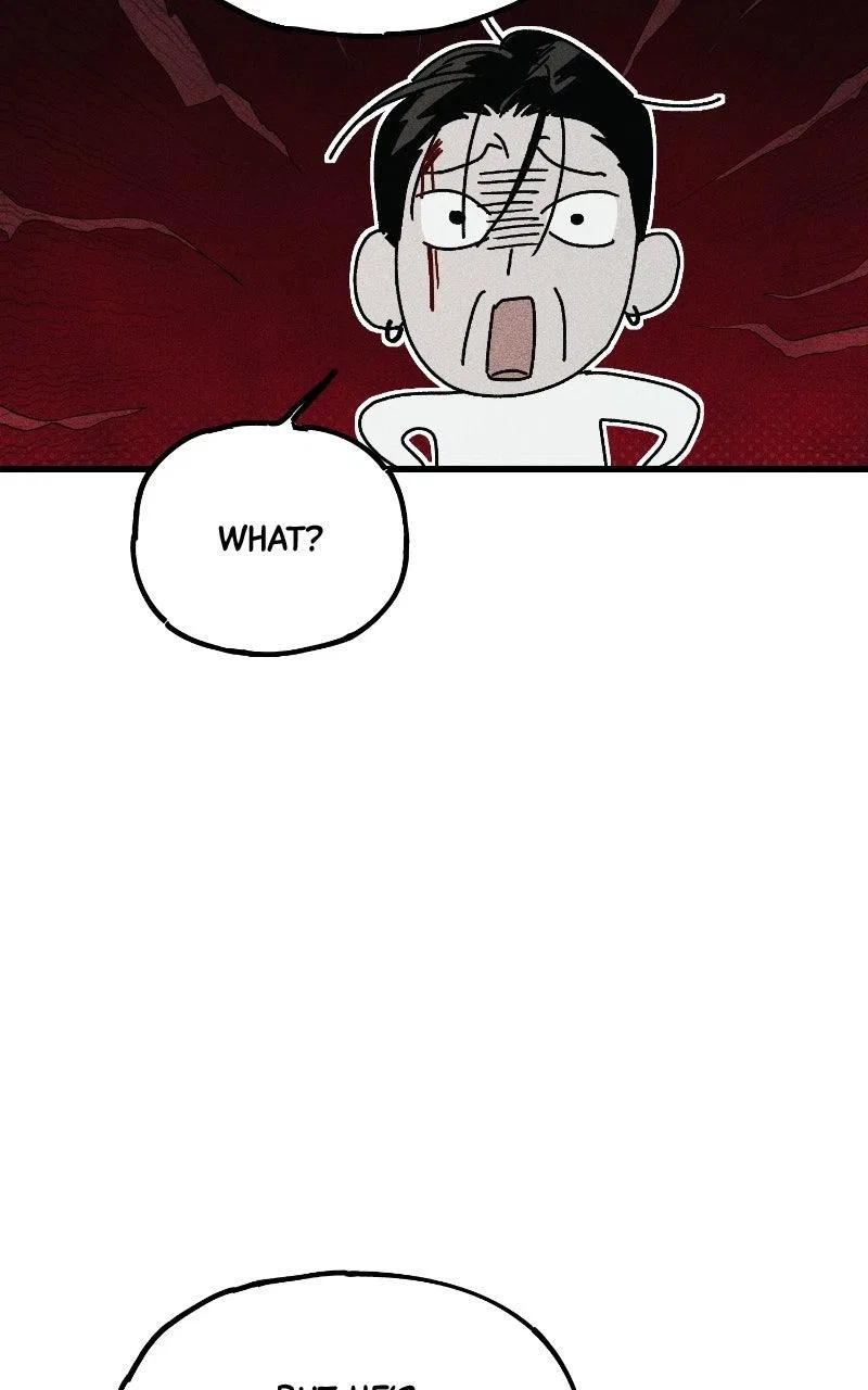 Acting Gangster Chapter 26 – Page 152