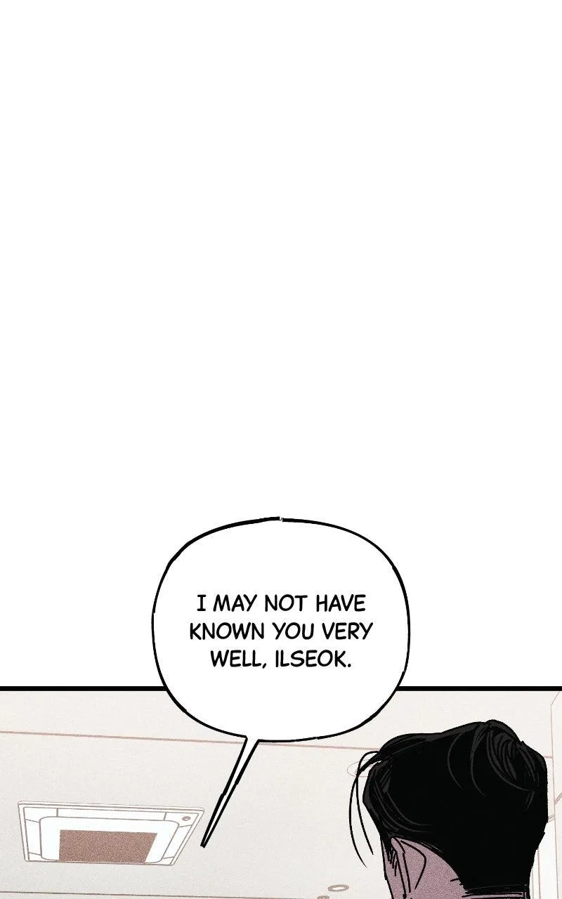 Acting Gangster Chapter 26 – Page 159