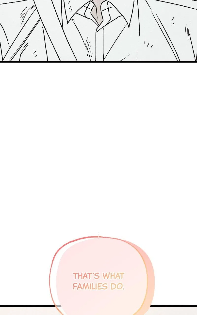 Acting Gangster Chapter 26 – Page 162