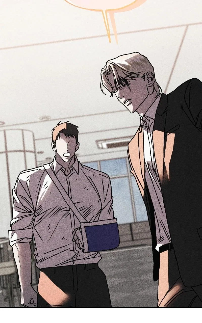 Acting Gangster Chapter 26 – Page 163