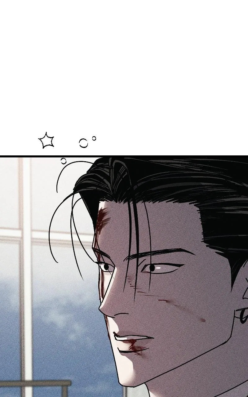 Acting Gangster Chapter 26 – Page 164
