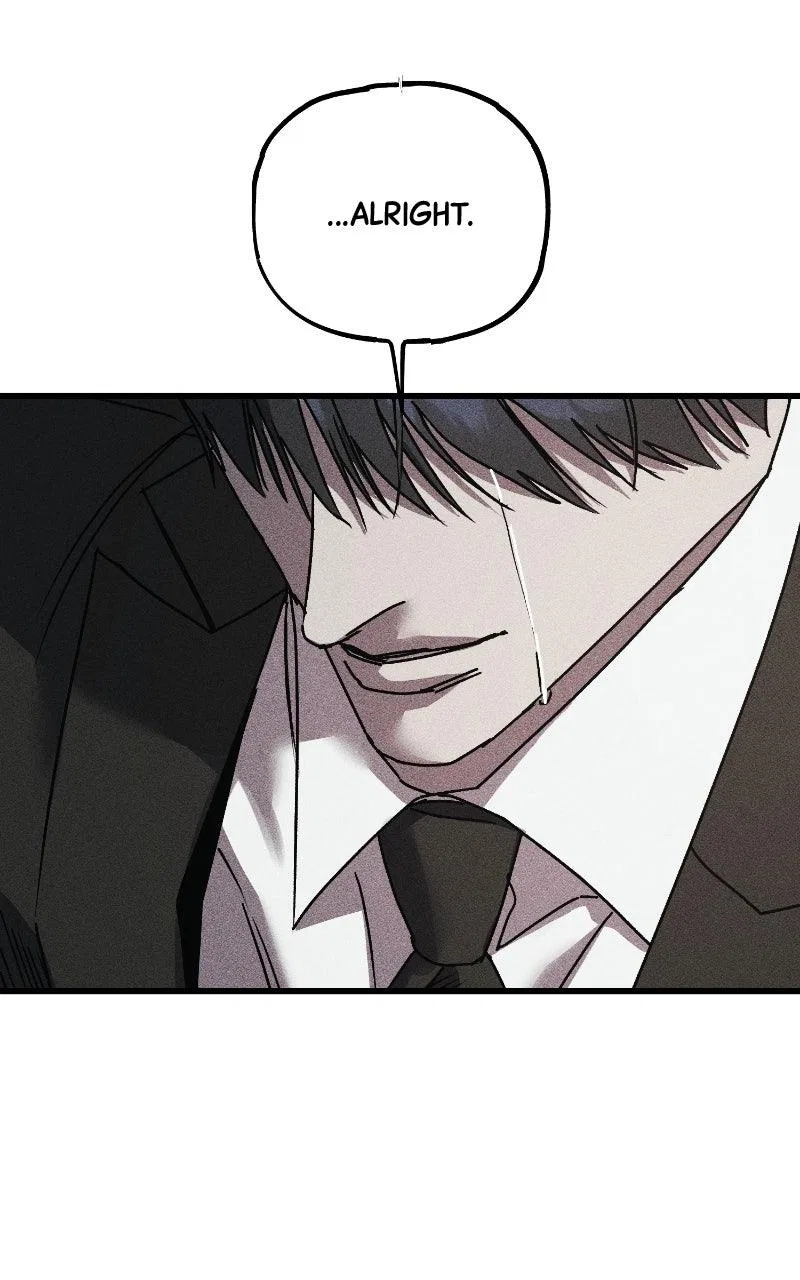 Acting Gangster Chapter 26 – Page 166