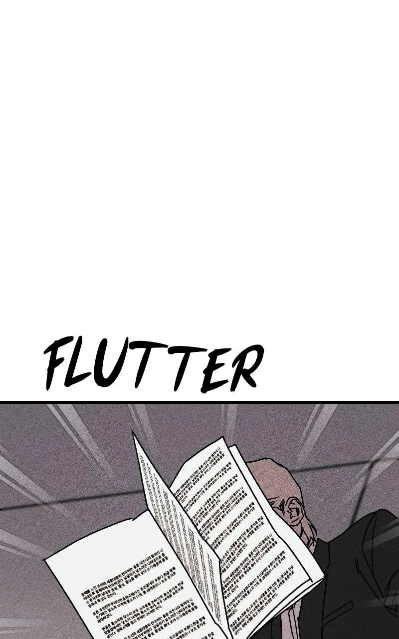 Acting Gangster Chapter 26 – Page 167