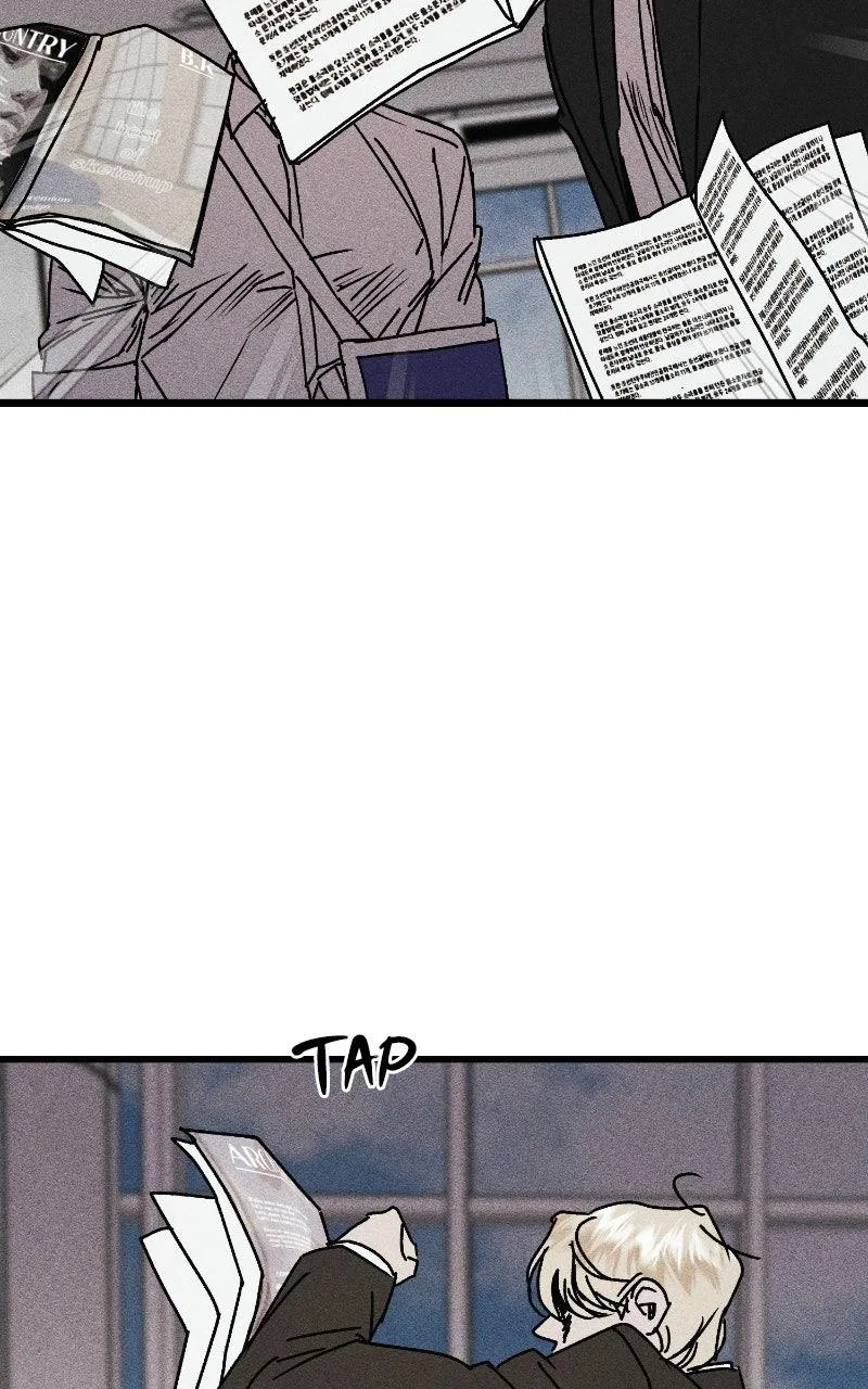 Acting Gangster Chapter 26 – Page 168