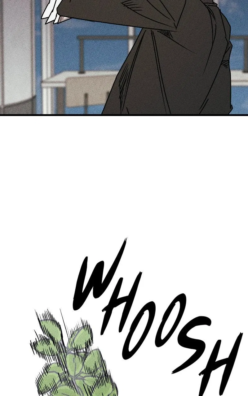 Acting Gangster Chapter 26 – Page 169