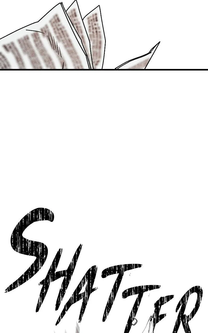 Acting Gangster Chapter 26 – Page 171