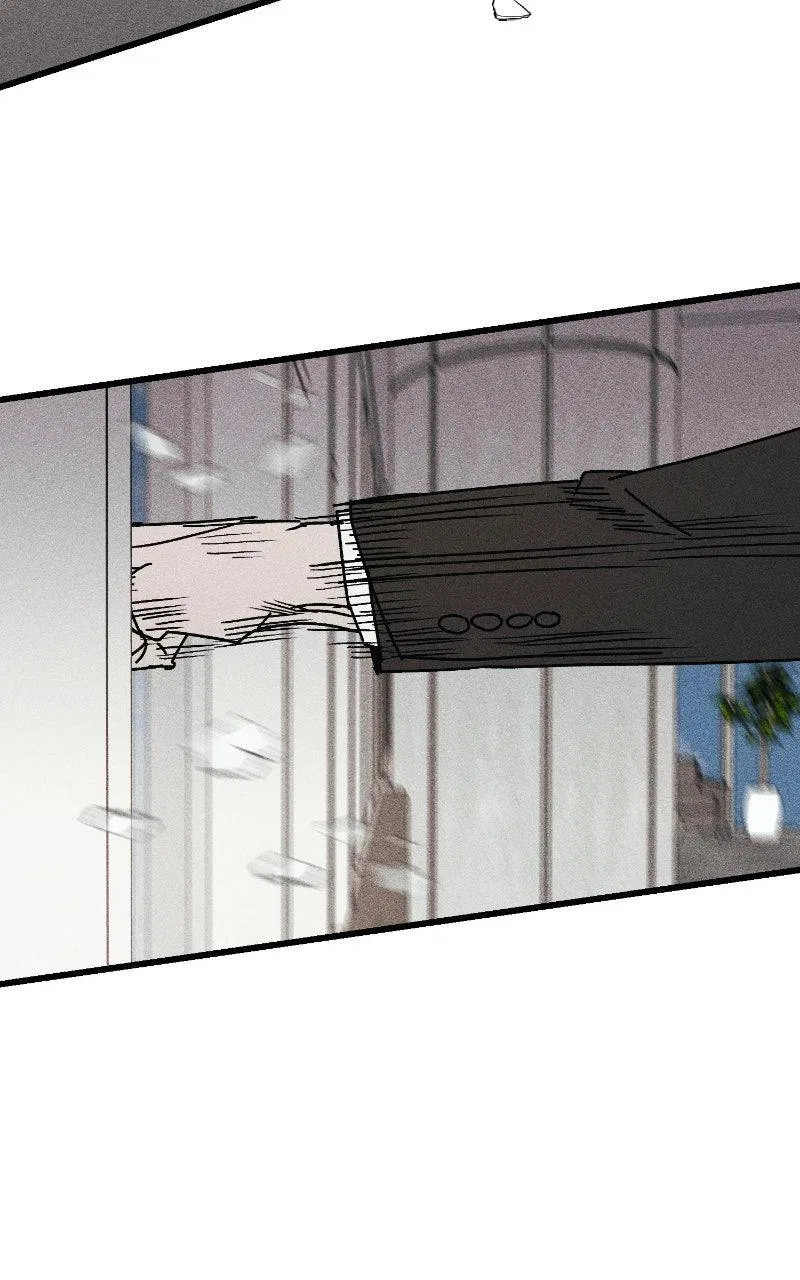 Acting Gangster Chapter 26 – Page 173
