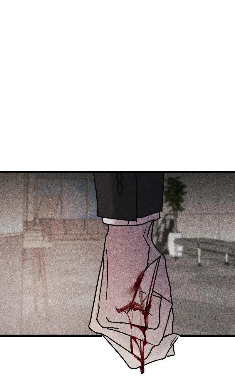 Acting Gangster Chapter 26 – Page 174