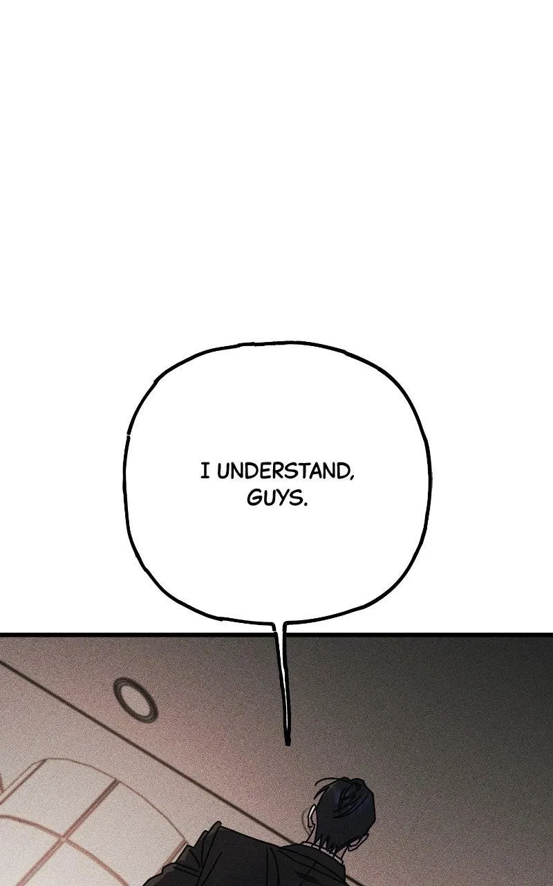 Acting Gangster Chapter 26 – Page 175