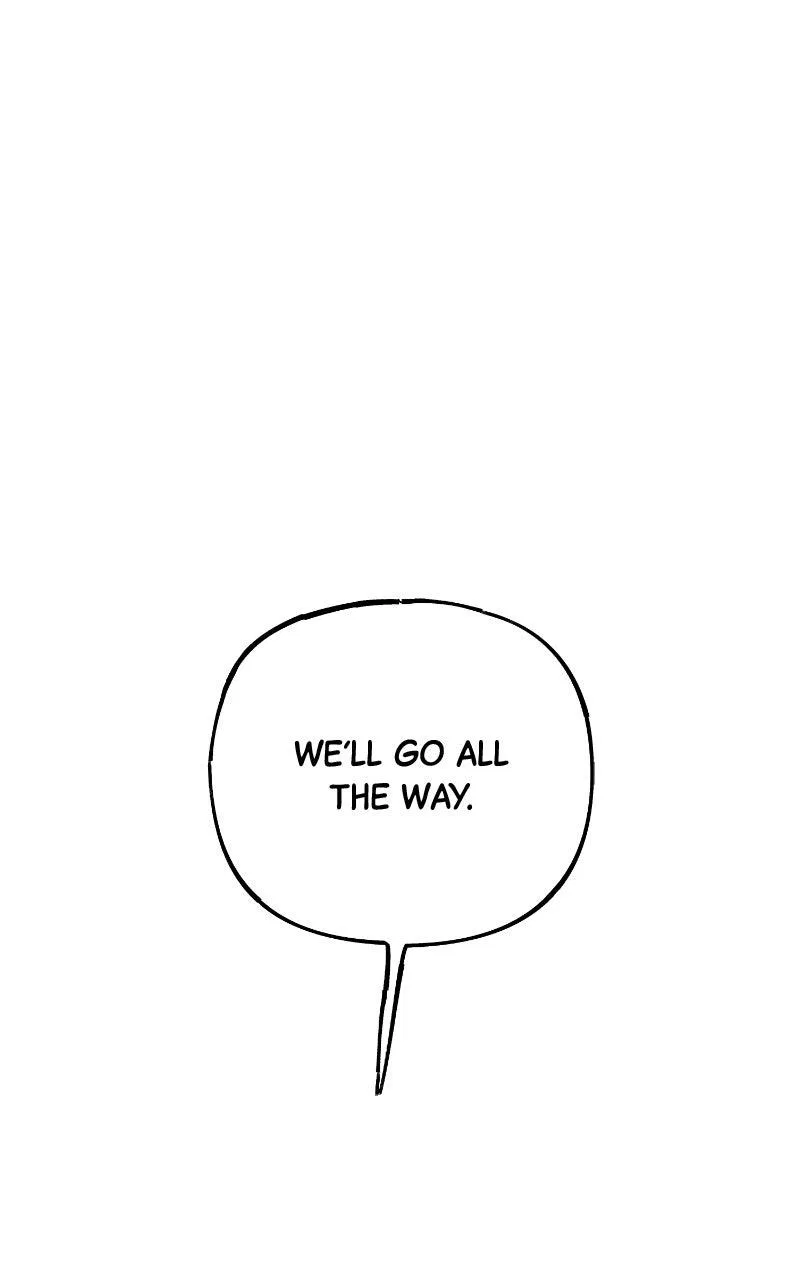 Acting Gangster Chapter 26 – Page 177