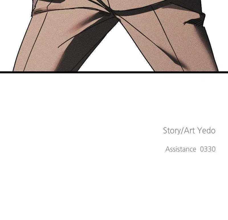 Acting Gangster Chapter 26 – Page 179