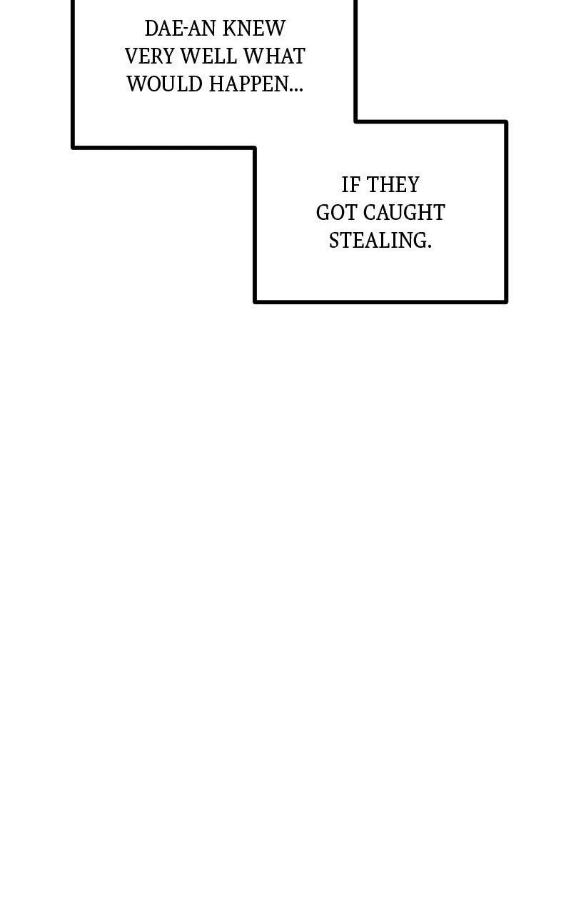 Acting Gangster Chapter 25 – Page 2
