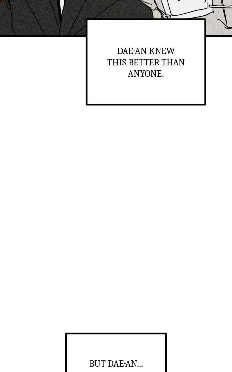Acting Gangster Chapter 25 – Page 4