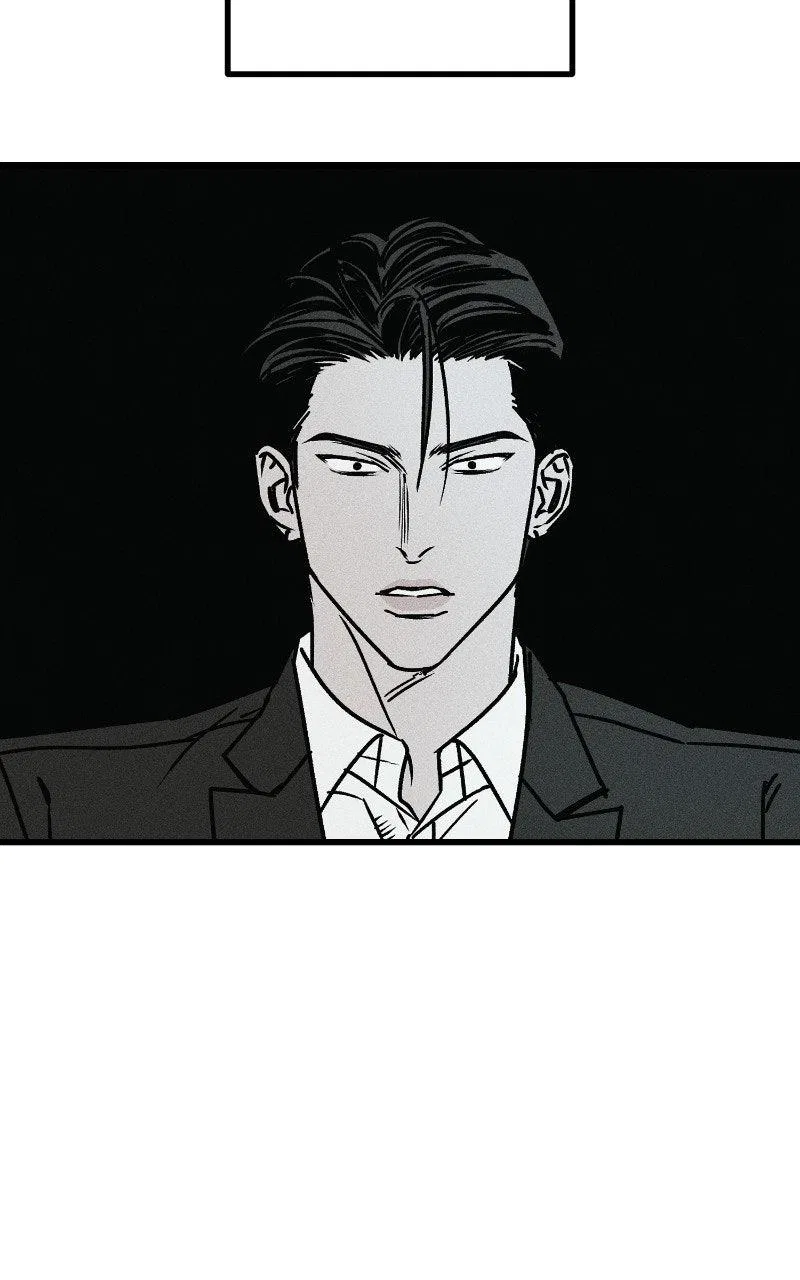 Acting Gangster Chapter 25 – Page 5