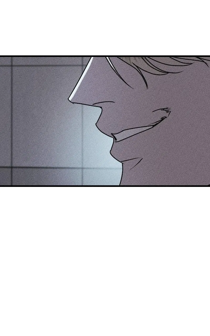 Acting Gangster Chapter 25 – Page 8
