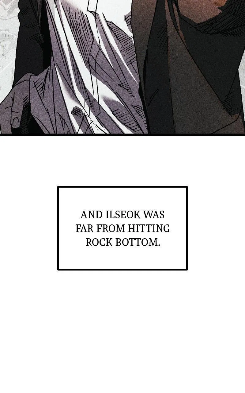 Acting Gangster Chapter 25 – Page 10