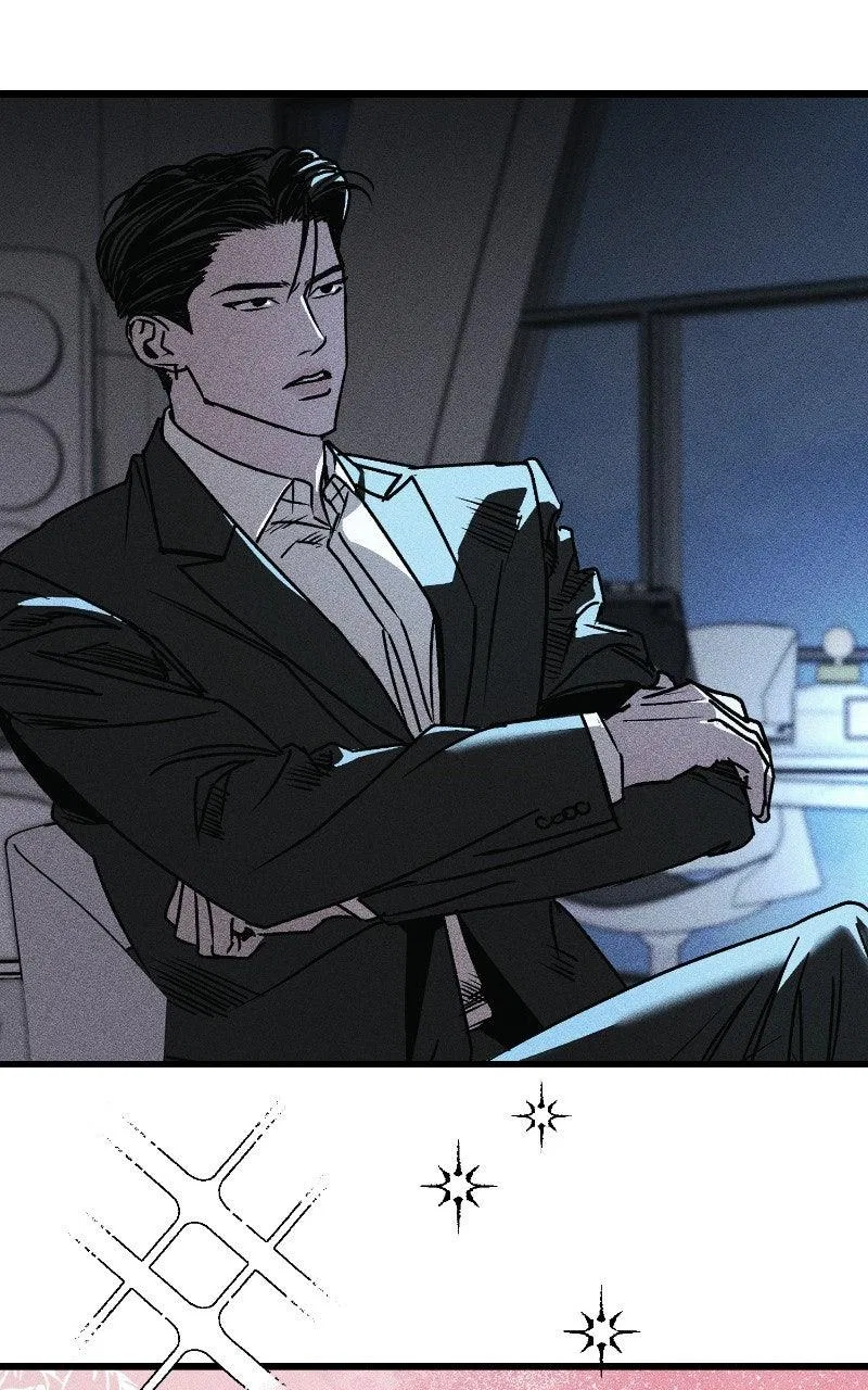 Acting Gangster Chapter 25 – Page 13