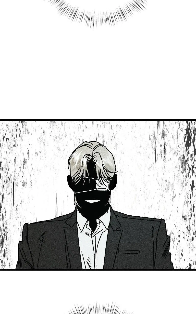Acting Gangster Chapter 25 – Page 19