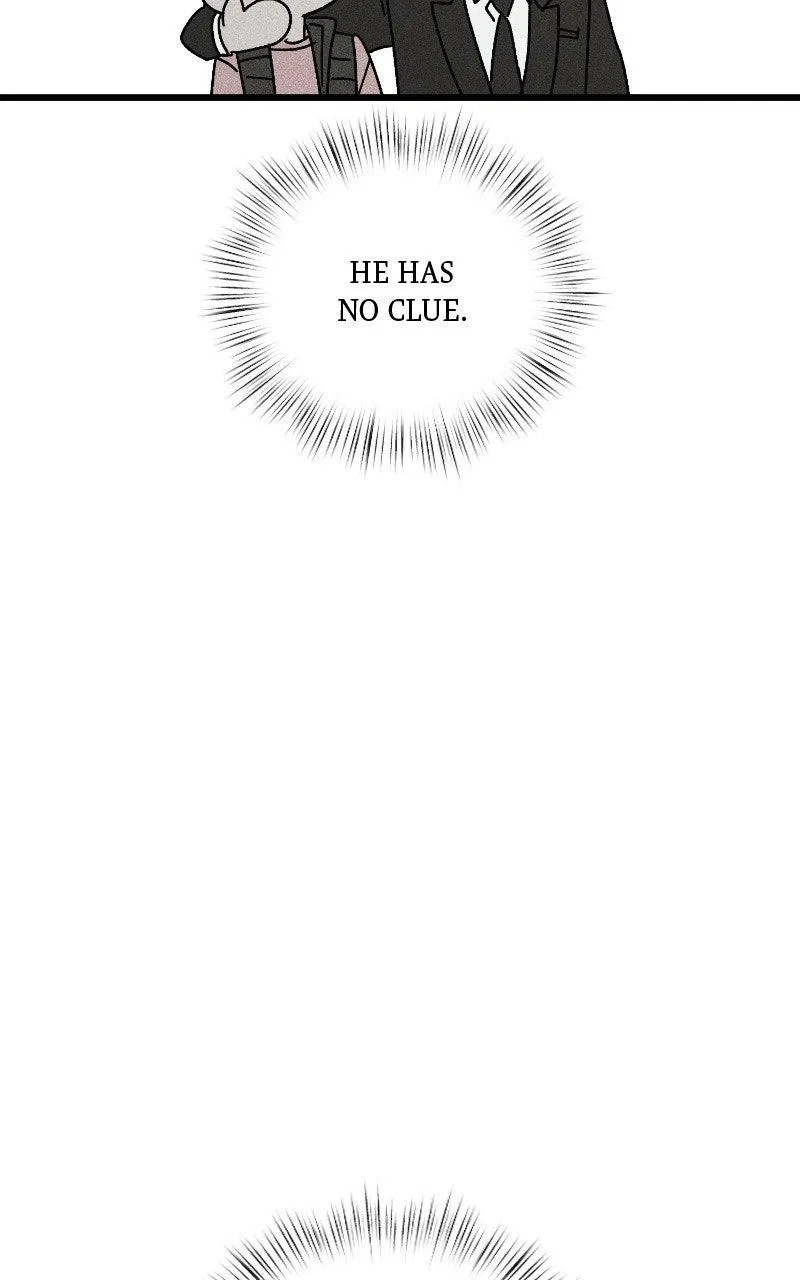 Acting Gangster Chapter 25 – Page 23