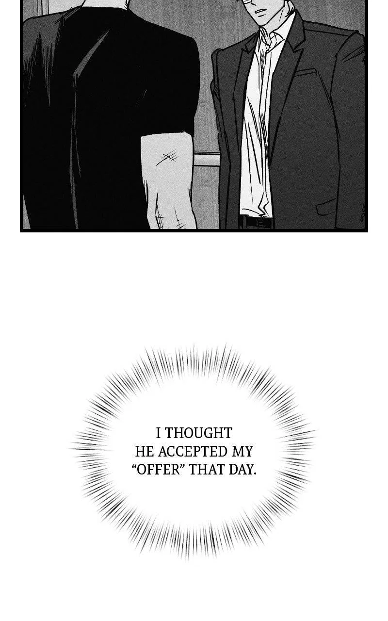 Acting Gangster Chapter 25 – Page 26