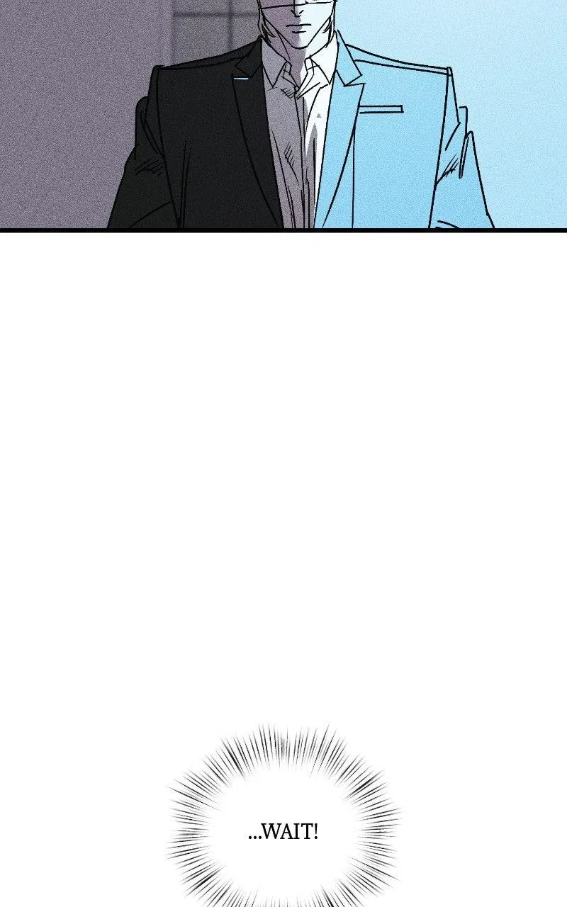 Acting Gangster Chapter 25 – Page 28