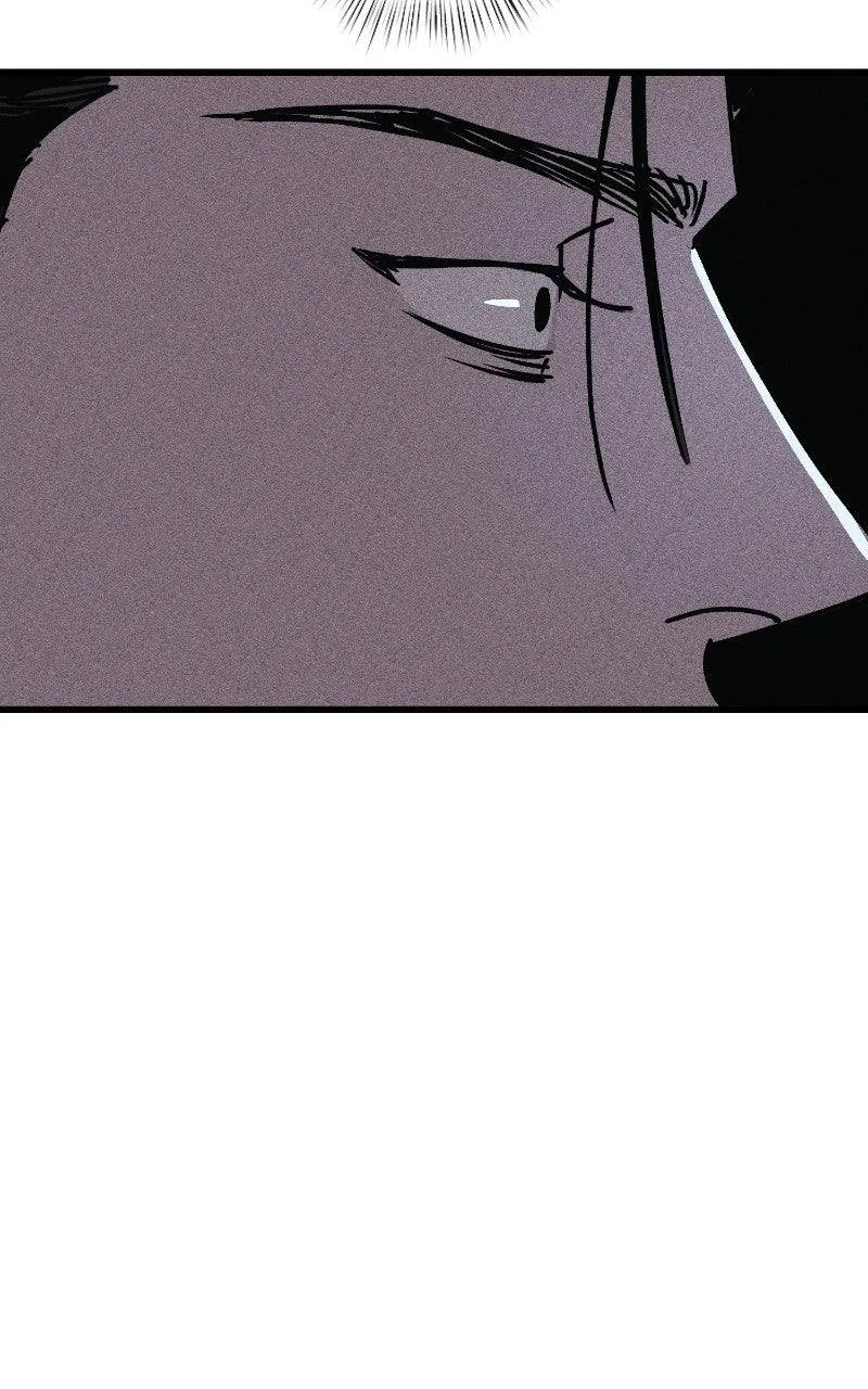 Acting Gangster Chapter 25 – Page 29