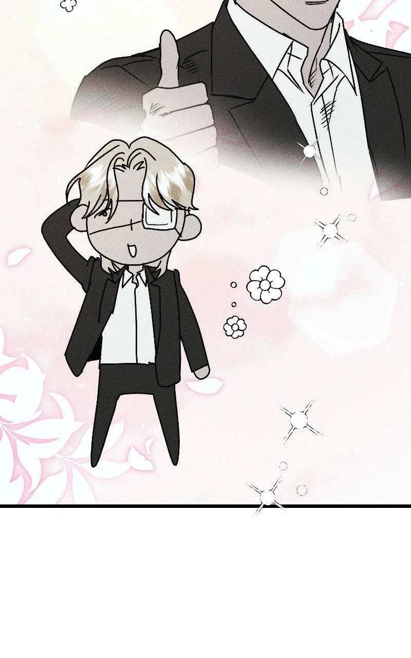 Acting Gangster Chapter 25 – Page 31