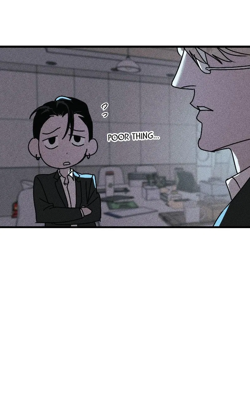 Acting Gangster Chapter 25 – Page 32